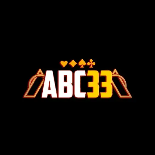 ABC33 - Permainan Puzzle Menarik untuk Semua Usia