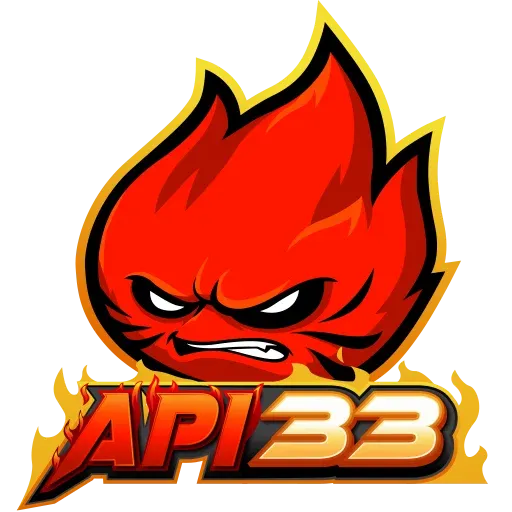 API33 - Game Gaple Terbaik untuk Penggemar