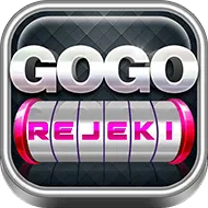 GOGOREJEKI - Petualangan Dunia Terbuka yang Menakjubkan