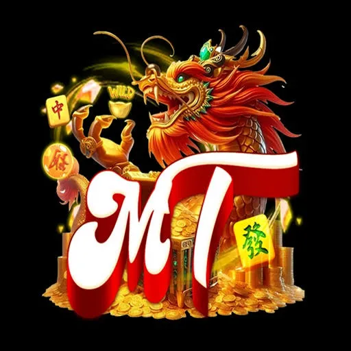 MT966 - Game Temputan Pertama yang Menarik