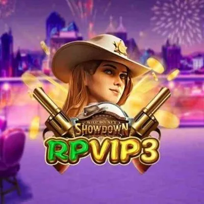 RPVIP3 - Game Domino Menyenangkan untuk Semua Usia